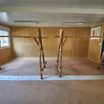 Huettl Relax Appartements