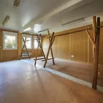Huettl Relax Appartements