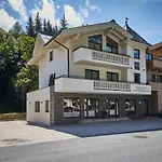 Huettl Relax Appartements