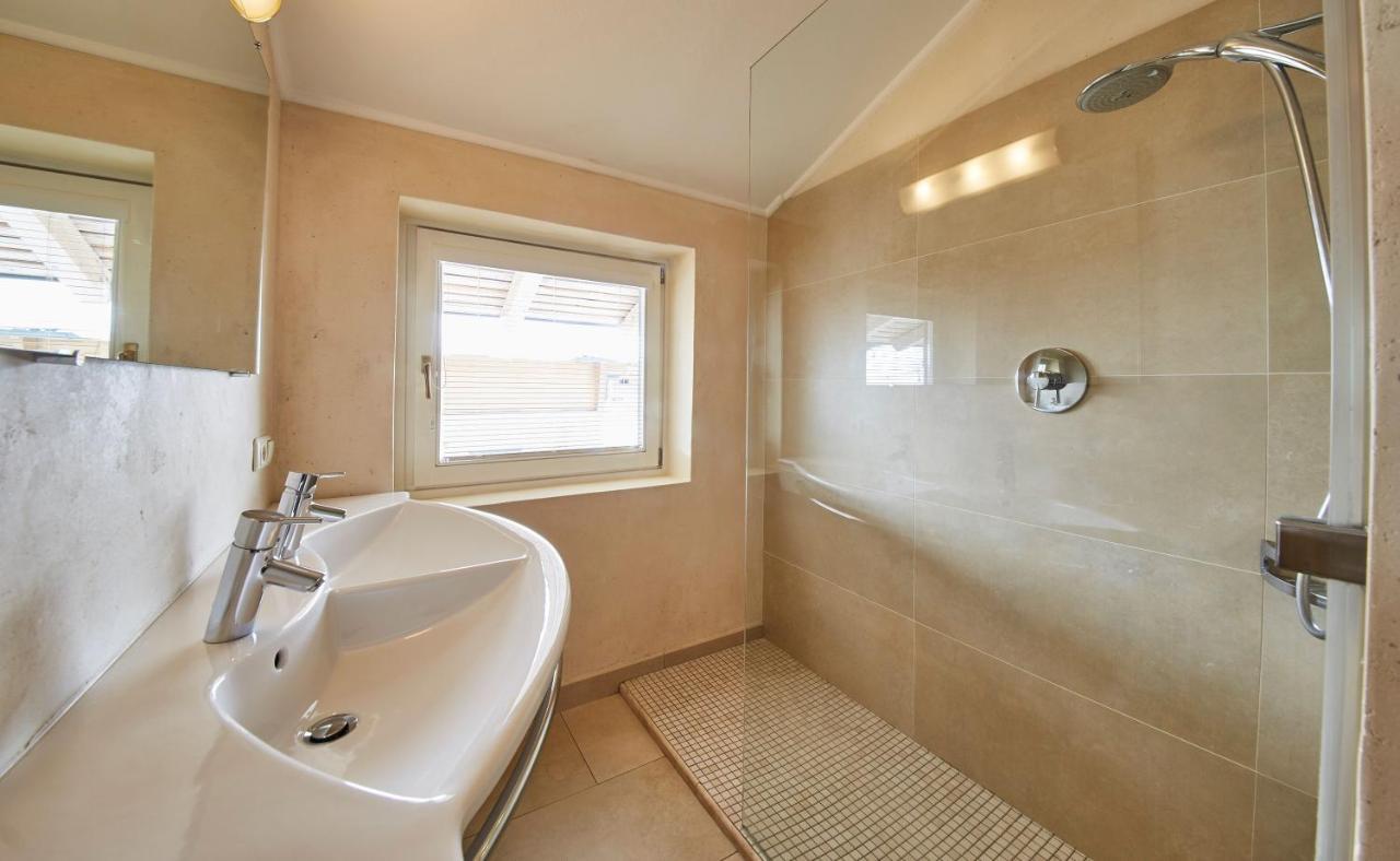 Huettl Relax Apartment