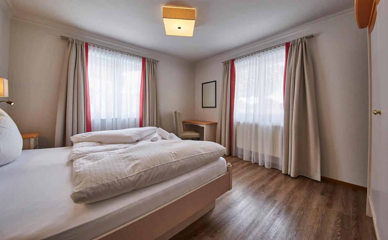 Huettl Relax Saalbach-Hinterglemm